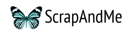 ScrapAndMe